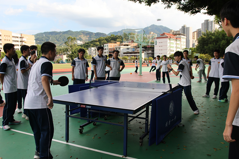 乒乓球社.JPG