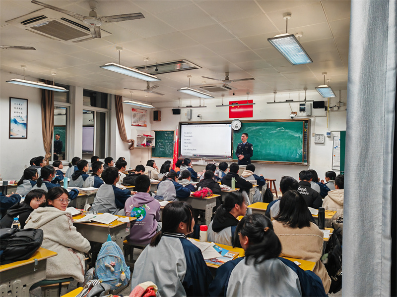 7福建警察学院02.jpg