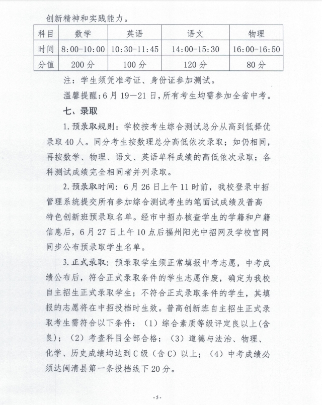 05.jpg