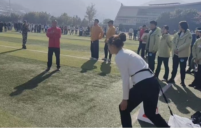图片1.jpg