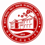 相关推荐
